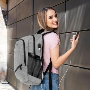 MOCHILA SLAVONSKY personalizada